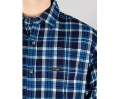 Laisvalaikio marškinėliai Wrangler