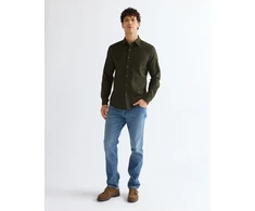 Laisvalaikio marškinėliai Wrangler