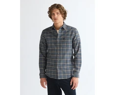 Laisvalaikio marškinėliai Wrangler
