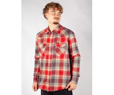 Laisvalaikio marškinėliai Wrangler