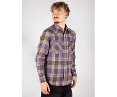 Laisvalaikio marškinėliai Wrangler