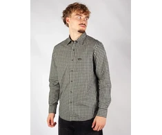 Laisvalaikio marškinėliai Wrangler