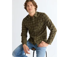 Laisvalaikio marškinėliai Wrangler
