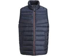 Liemenė JACK &amp;amp; JONES