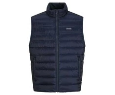 Liemenė JACK &amp;amp; JONES