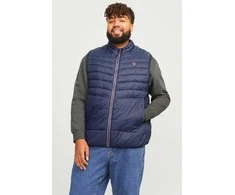 Liemenė JACK &amp;amp; JONES