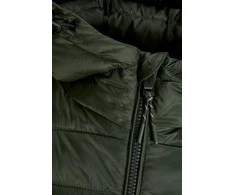 Liemenė JACK &amp;amp; JONES