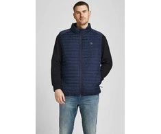 Liemenė Jack &amp;amp; Jones