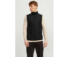 Liemenė Jack &amp;amp; Jones