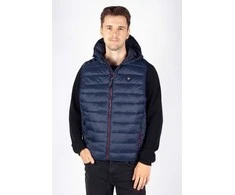 Liemenė Jack &amp;amp; Jones