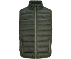 Liemenė JACK &amp;amp; JONES