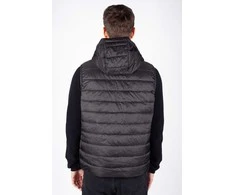 Liemenė JACK &amp;amp; JONES