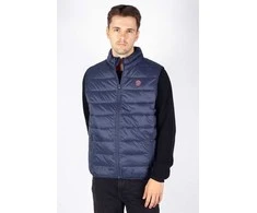 Liemenė Jack &amp;amp; Jones