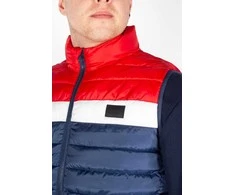 Liemenė JACK &amp;amp; JONES