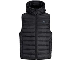 Liemenė JACK &amp;amp; JONES