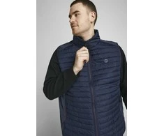 Liemenė JACK &amp;amp; JONES