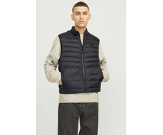 Liemenė JACK &amp;amp; JONES