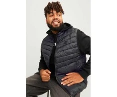 Liemenė JACK &amp;amp; JONES