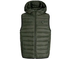 Liemenė JACK &amp;amp; JONES