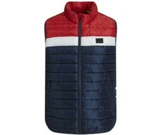 Liemenė JACK &amp;amp; JONES