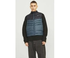 Liemenė JACK &amp;amp; JONES