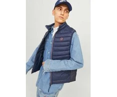 Liemenė JACK &amp;amp; JONES