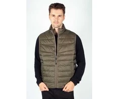 Liemenė Jack &amp;amp; Jones