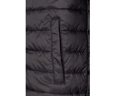Liemenė Jack &amp;amp; Jones