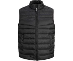 Liemenė JACK &amp;amp; JONES