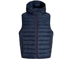 Liemenė JACK &amp;amp; JONES