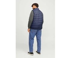 Liemenė JACK &amp;amp; JONES