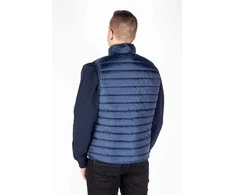 Liemenė JACK &amp;amp; JONES