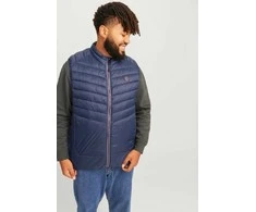 Liemenė Jack &amp;amp; Jones