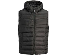 Liemenė JACK &amp;amp; JONES