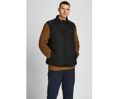 Liemenė Jack &amp;amp; Jones