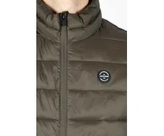 Liemenė JACK &amp;amp; JONES