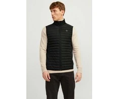 Liemenė JACK &amp;amp; JONES