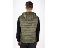 Liemenė JACK &amp;amp; JONES