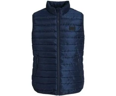 Liemenė JACK &amp;amp; JONES