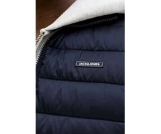 Liemenė JACK &amp;amp; JONES