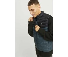 Liemenė JACK &amp;amp; JONES