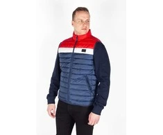 Liemenė Jack &amp;amp; Jones