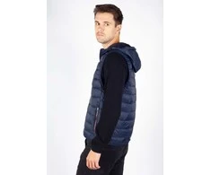 Liemenė JACK &amp;amp; JONES