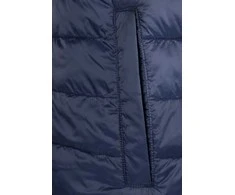 Liemenė JACK &amp;amp; JONES