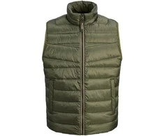 Liemenė JACK &amp;amp; JONES