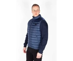 Liemenė Jack &amp;amp; Jones