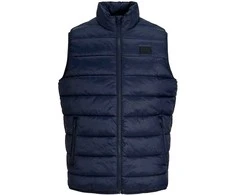 Liemenė JACK &amp;amp; JONES