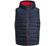 Liemenė JACK &amp;amp; JONES