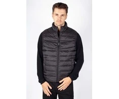Liemenė Jack &amp;amp; Jones