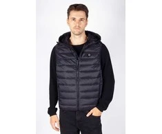 Liemenė Jack &amp;amp; Jones